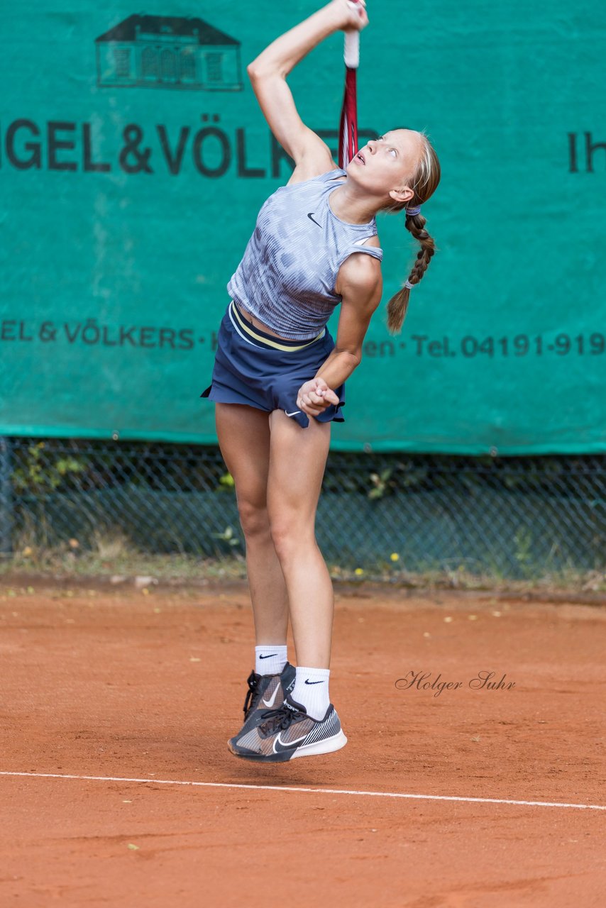 Isabella Abendroth 117 - TVSH-Cup Kaltenkirchen